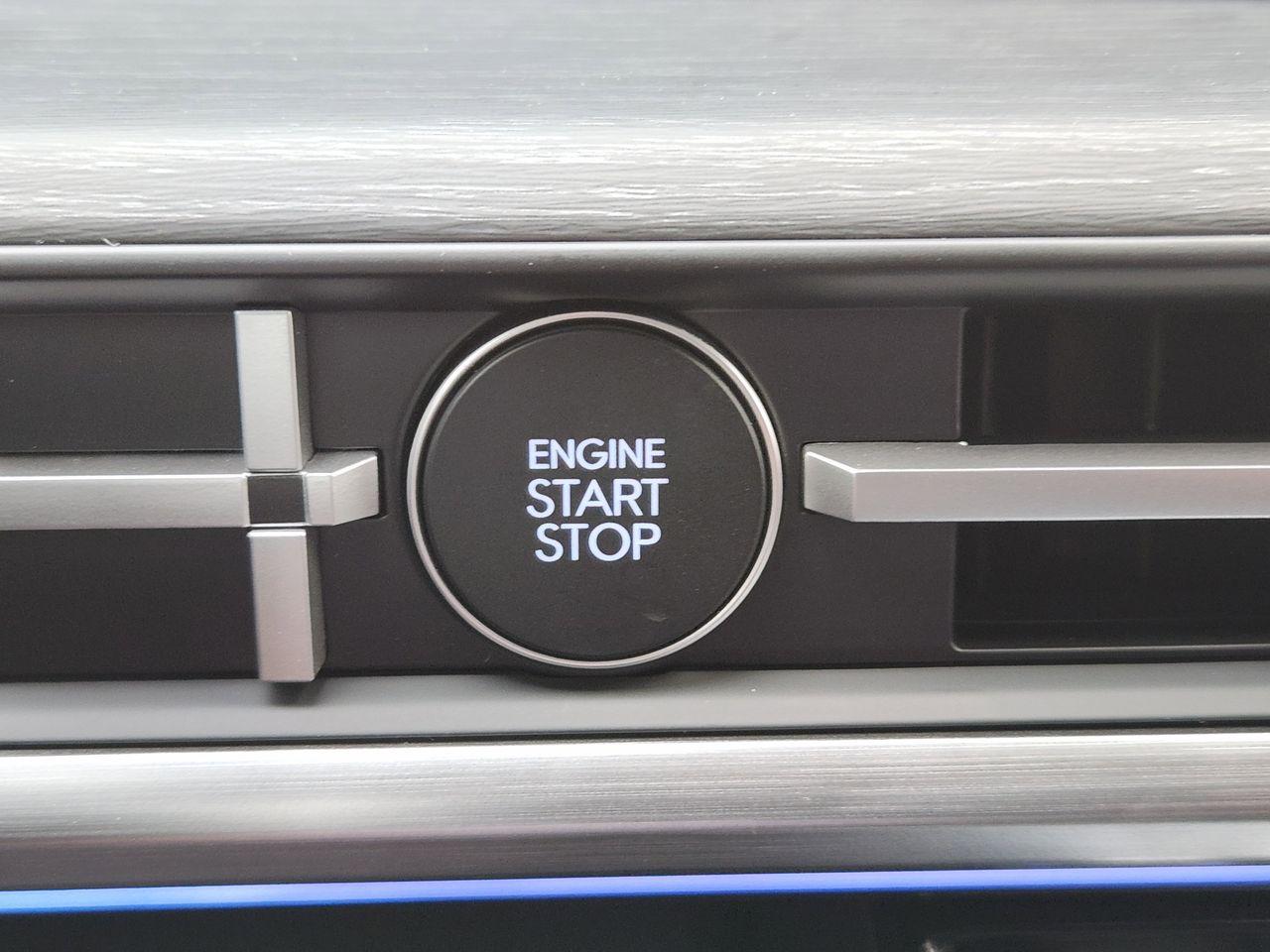 New 2026 W6H White Hyundai Limited image 18