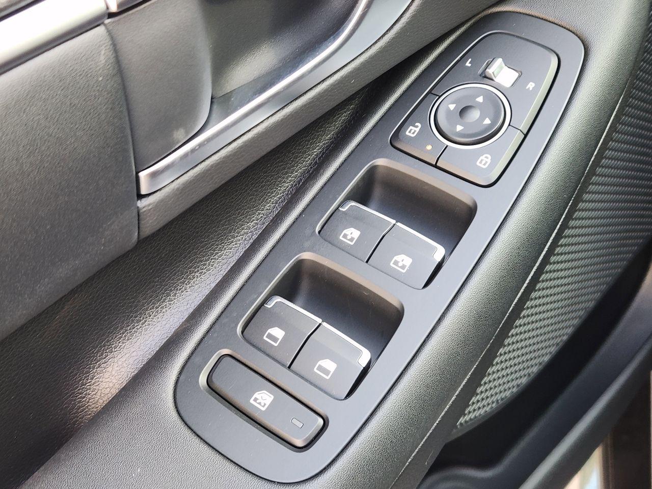 New 2026 T2G Gray Hyundai SEL Sport image 23