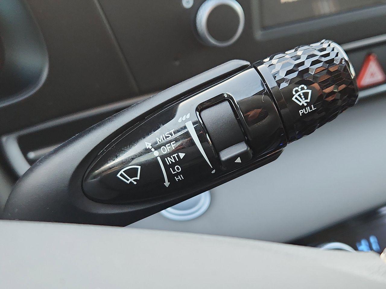 New 2026 W6H White Hyundai SEL Sport image 29