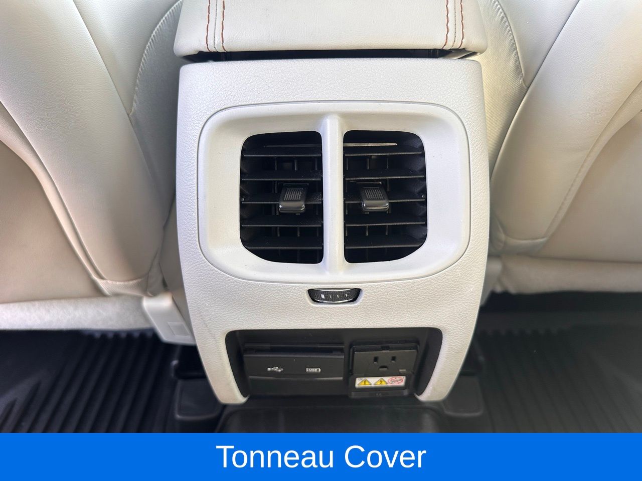 Used 2020 Bright White Jeep Limited image 19