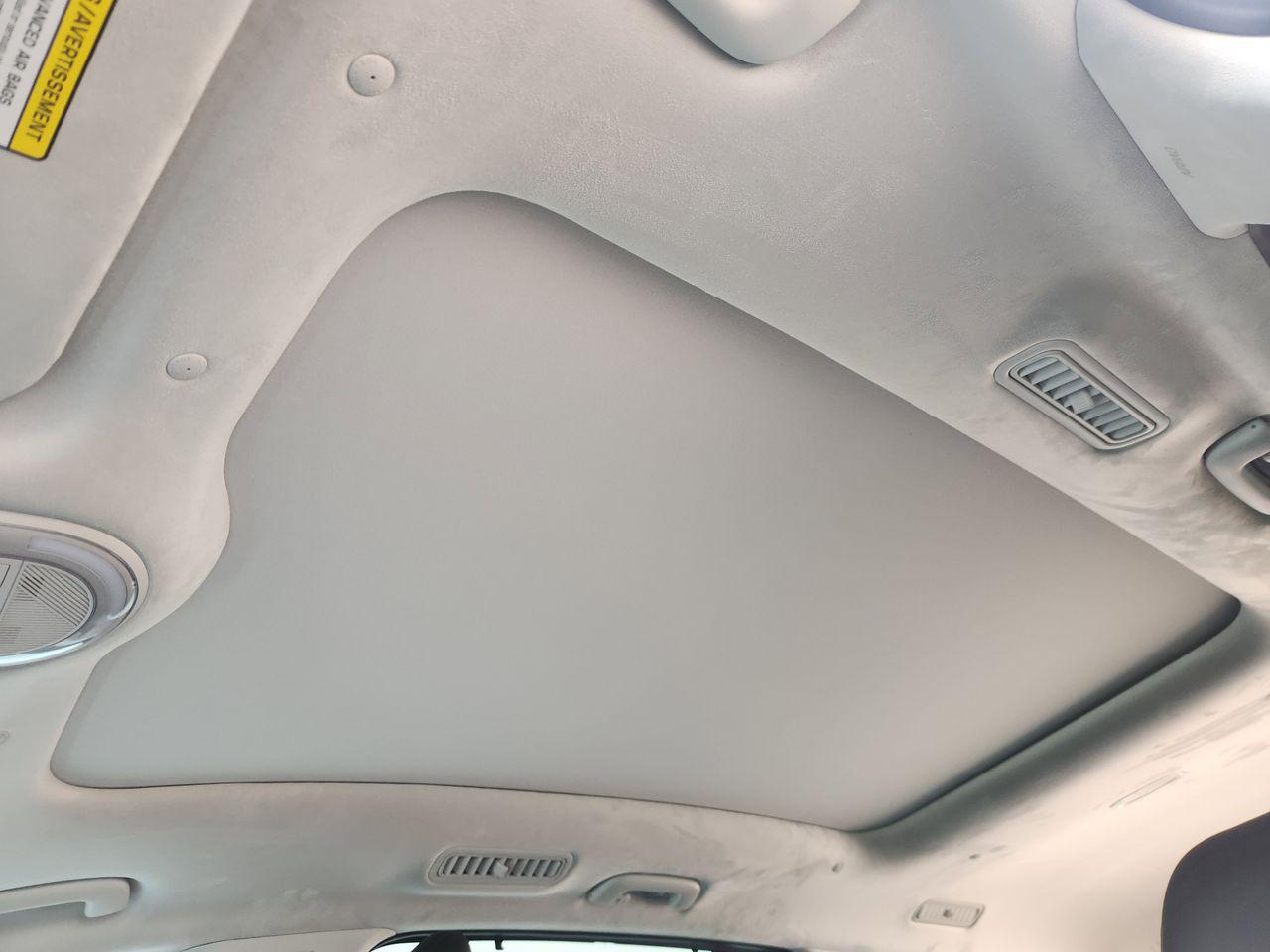 New 2026 SWP White Hyundai Performance Calligraphy image 25