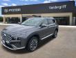 Used 2023 Hyundai Santa Fe Plug-In Hybrid Limited SUV