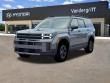 New 2026 Hyundai Santa Fe XRT AWD SUV