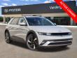 New 2026 Hyundai IONIQ 5 SEL SUV
