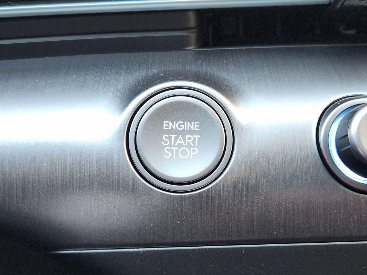 New 2026 SAW White Hyundai SEL Sport FWD image 16