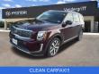Used 2020 Kia Telluride S SUV