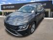 Used 2023 Hyundai Kona SEL SUV
