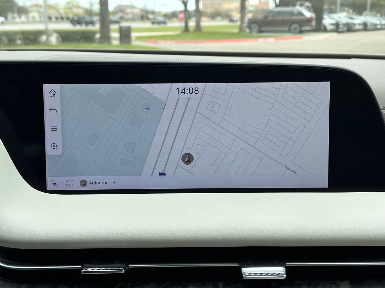 Used 2025 Vik Black Genesis 3.5T e-SC image 32