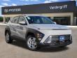 New 2026 Hyundai Kona SE FWD SUV