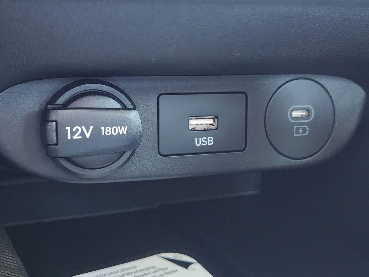 New 2026 Amazon Gray Hyundai Limited image 18