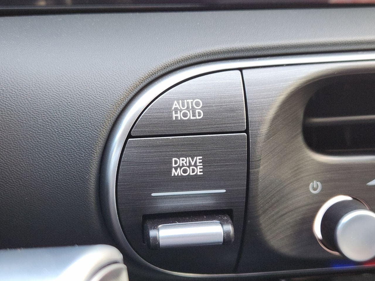 New 2026 TCP Hyundai Calligraphy image 16