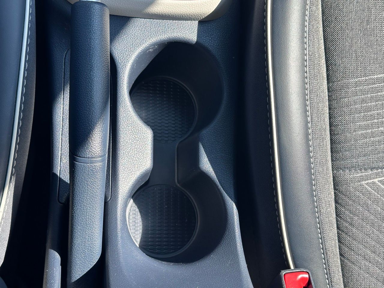 View 30