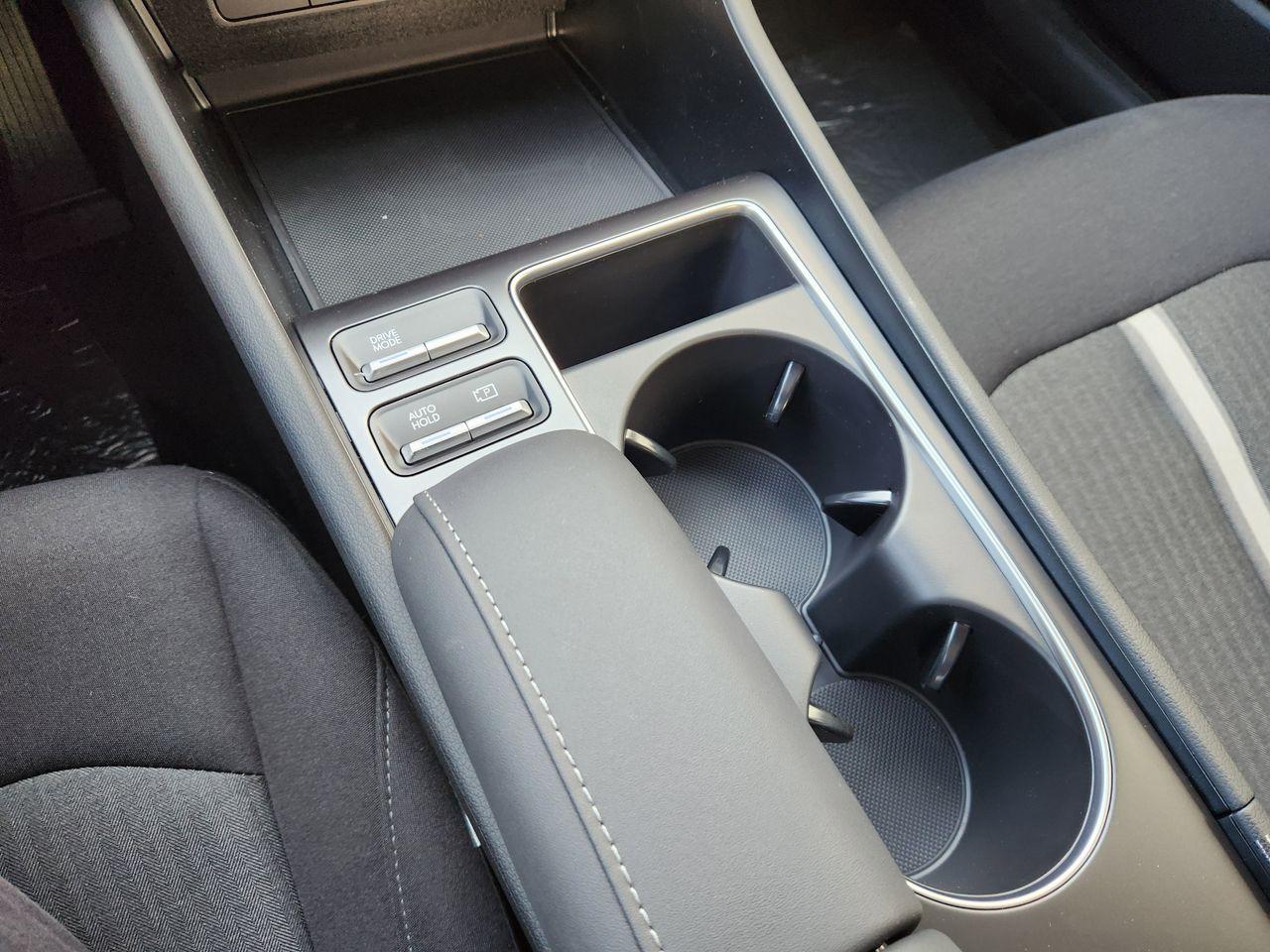 New 2026 T4A Silver Hyundai Blue image 17