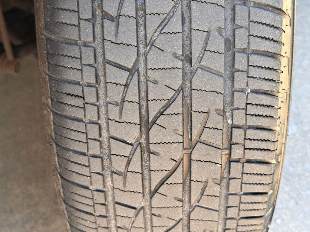 New 2023 Hyundai Tucson SEL FWD SUV