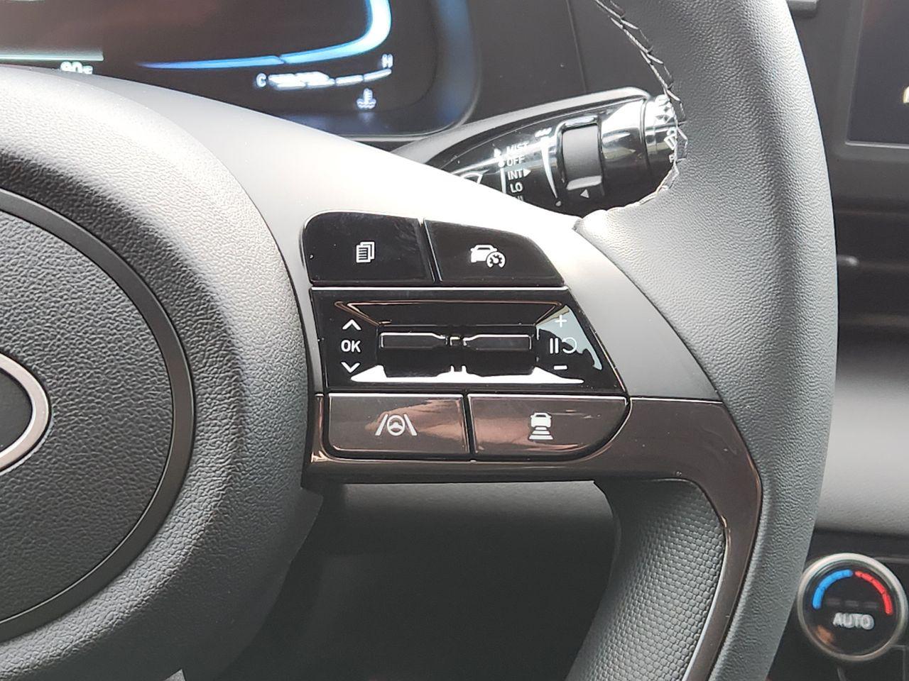 New 2026 Ecotronic Gray Hyundai SEL Sport image 28