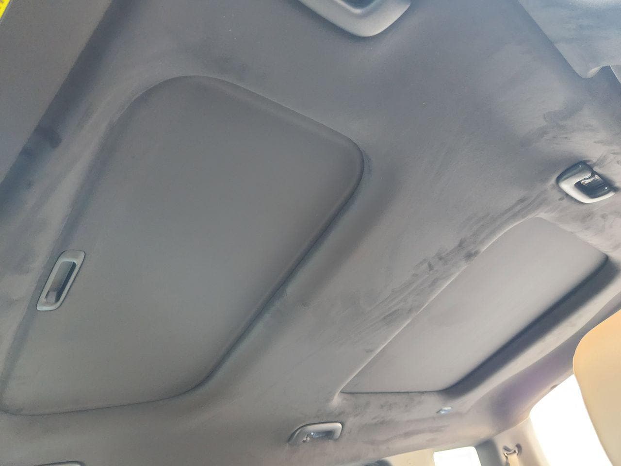 New 2026 YBM Hyundai Calligraphy FWD image 25