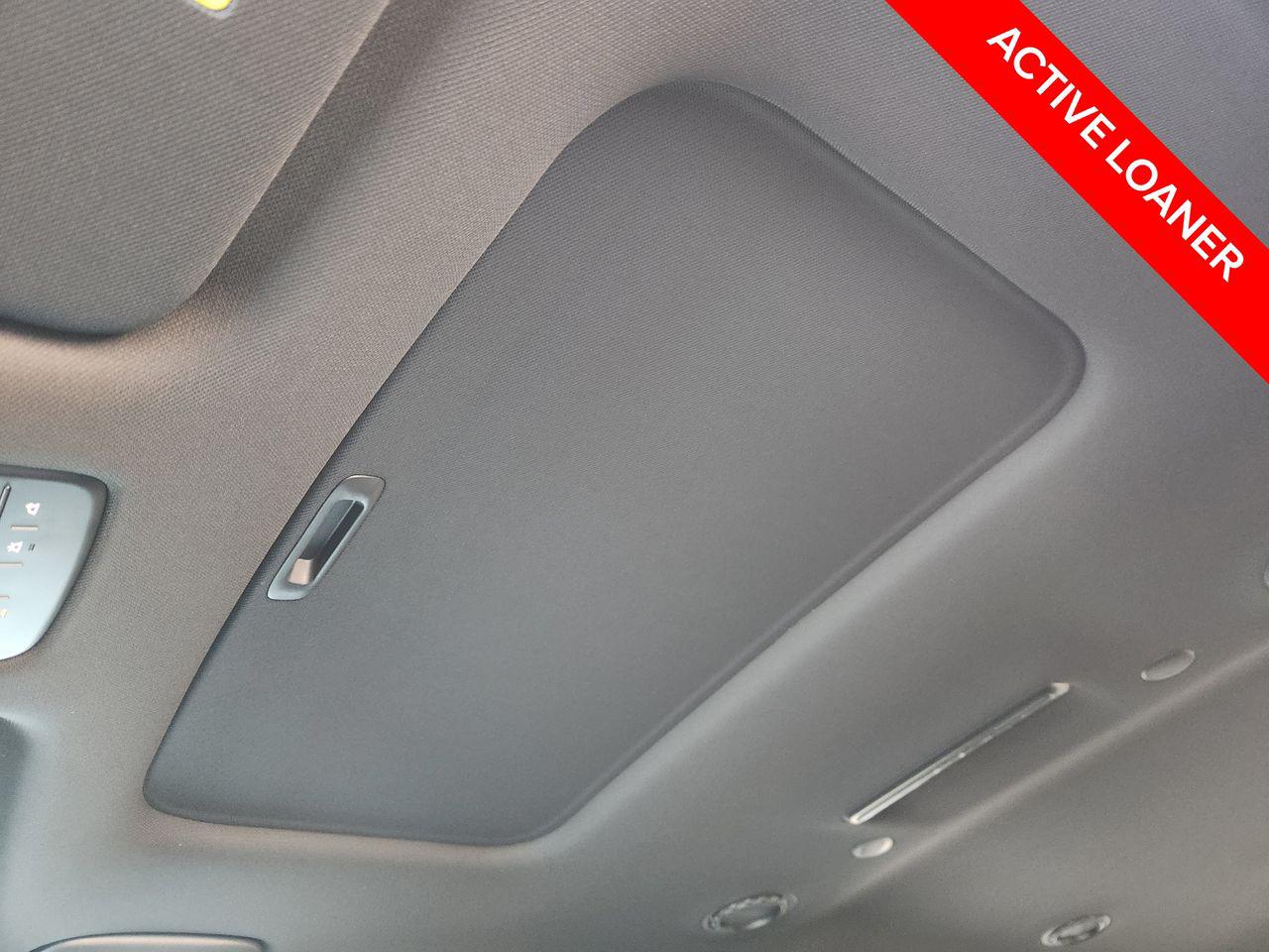 New 2026 WC9 White Hyundai XRT Pro image 24