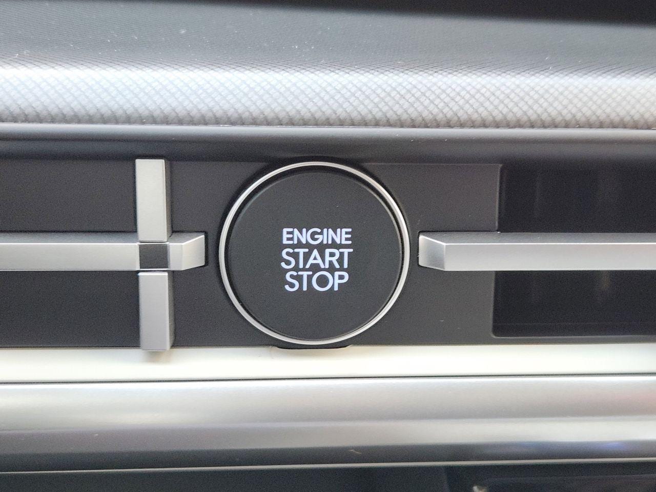 New 2026 PE2 Gray Hyundai SEL FWD image 17