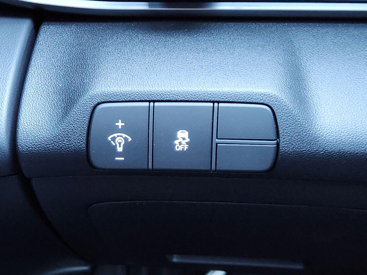 New 2026 M6T Hyundai SEL Sport image 19