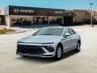 New 2026 Hyundai Sonata SE Sedan