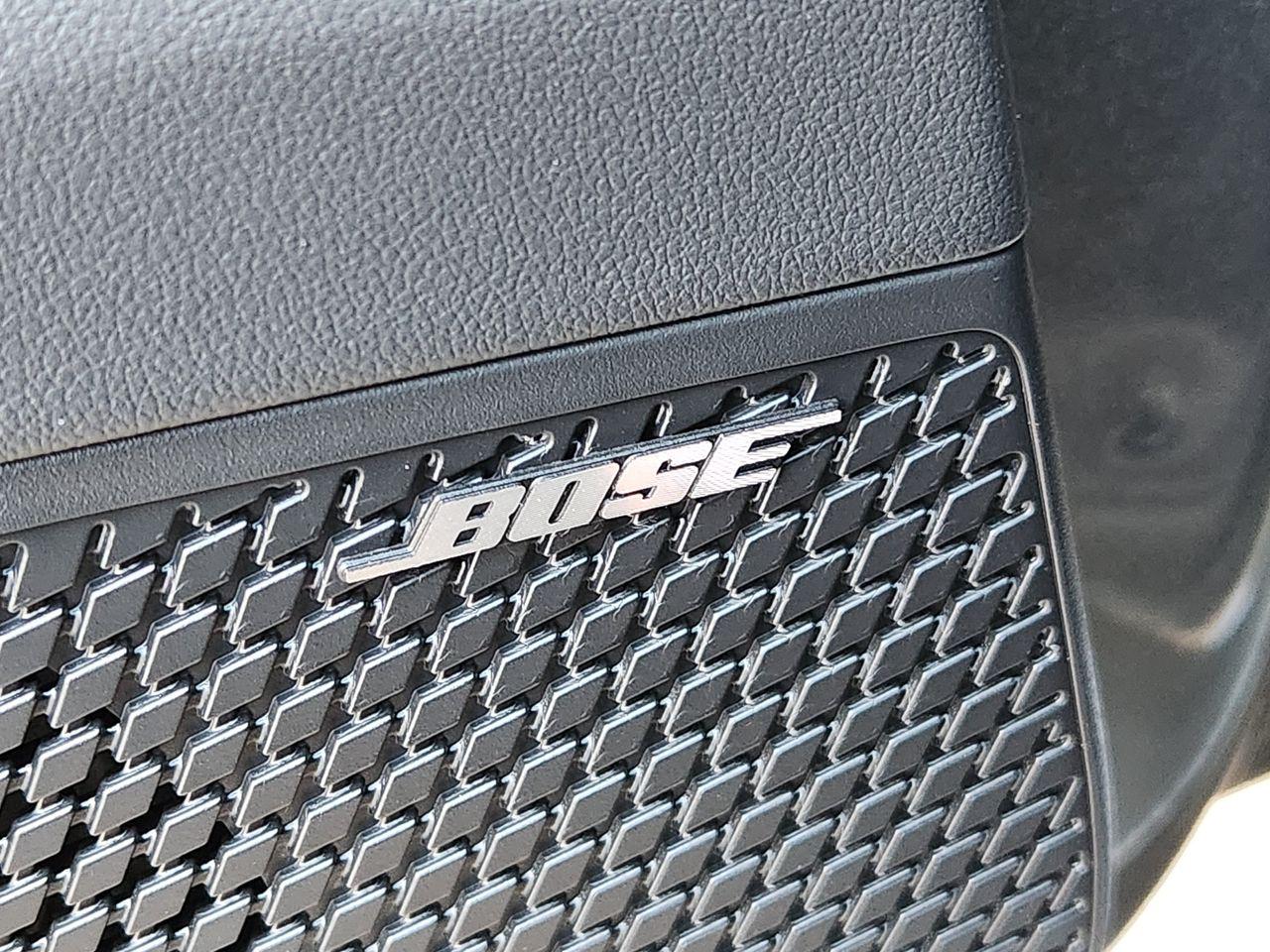 New 2026 Amazon Gray Hyundai Limited image 24
