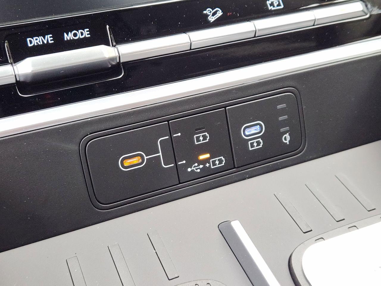 New 2026 PE2 Gray Hyundai SEL image 17