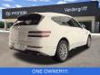 Used 2024 Genesis GV80 2.5T SUV