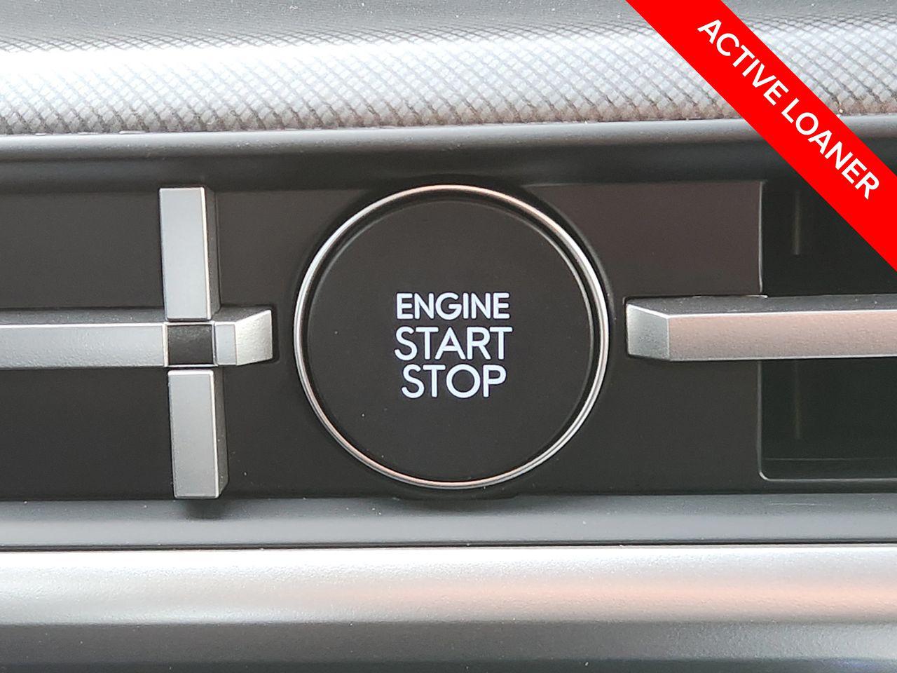 New 2026 W6H White Hyundai SEL FWD image 18