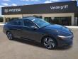Used 2025 Hyundai Elantra SEL Convenience Sedan