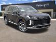 New 2025 Hyundai Palisade SEL Premium SUV