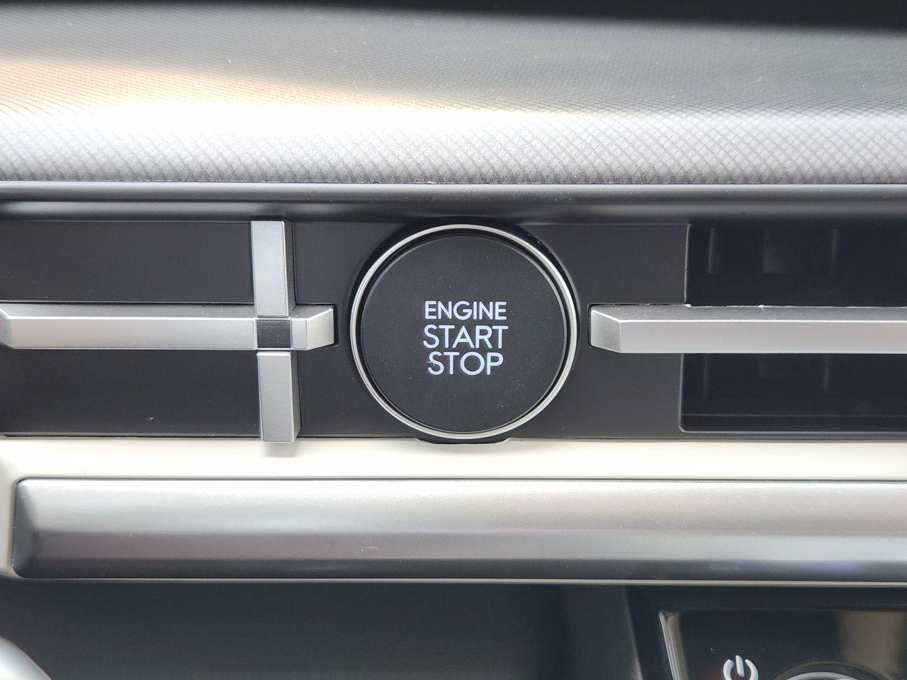 New 2027 Phantom Black Hyundai SEL image 17