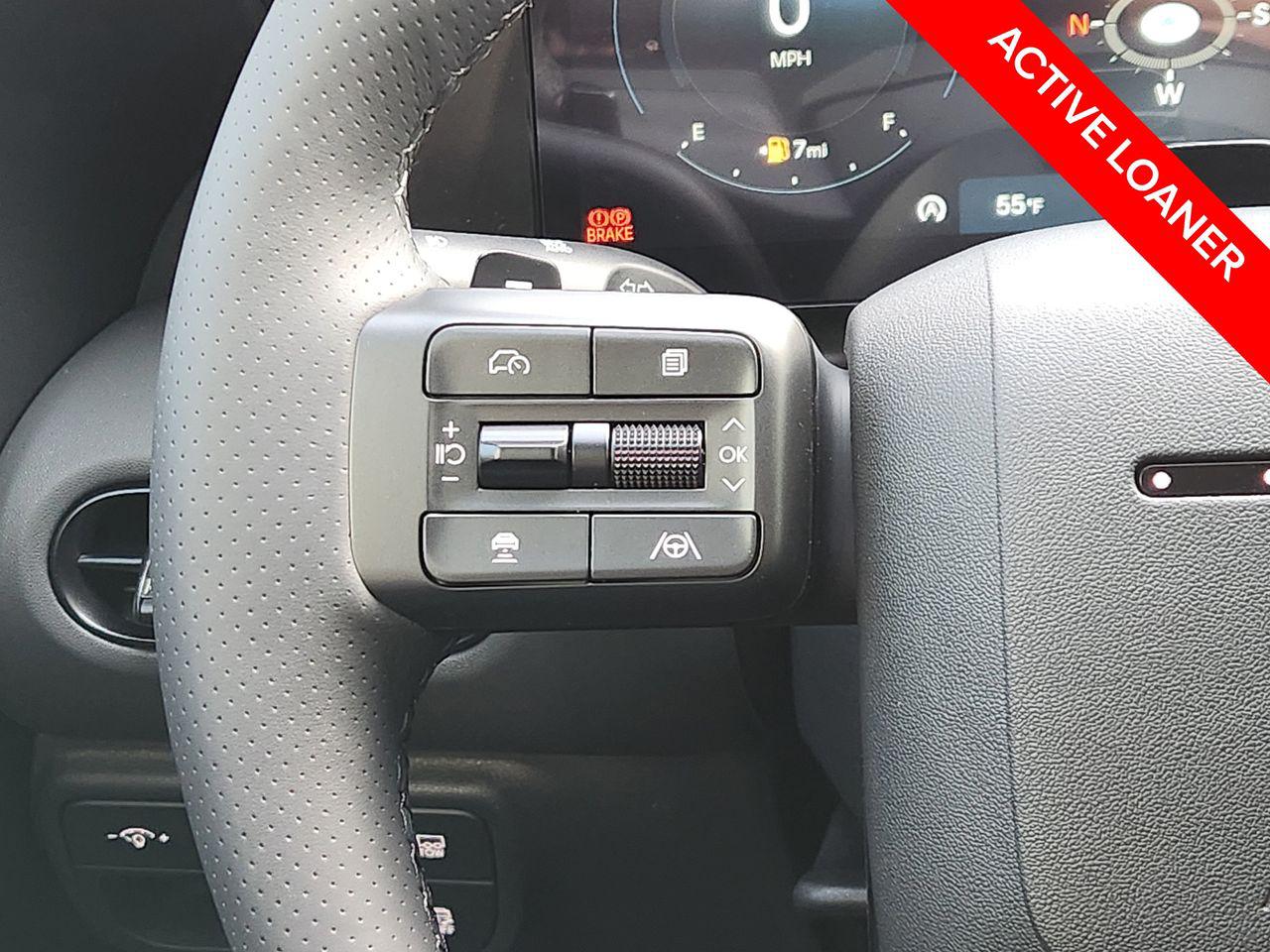 New 2026 TCP Hyundai XRT Pro image 27