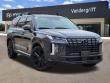 New 2025 Hyundai Palisade XRT SUV