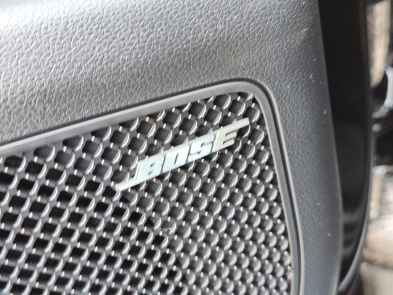 New 2026 Ash Black Hyundai Limited image 23