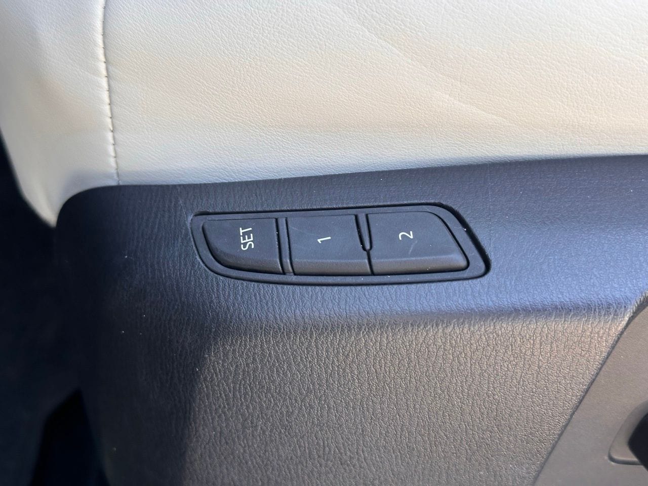 Used 2018 Jet Black Mica Mazda Grand Touring image 24