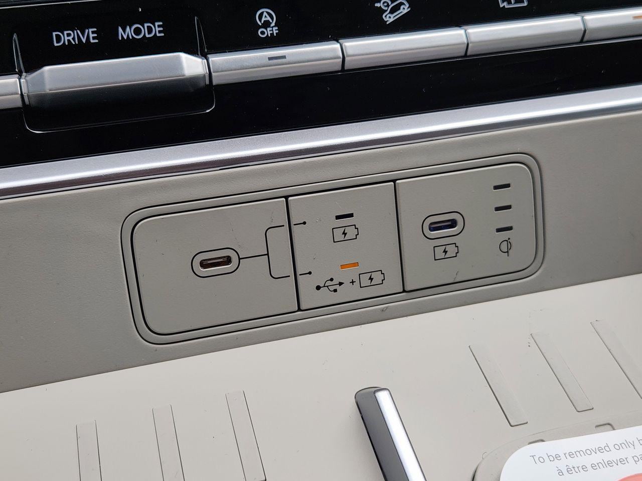 New 2026 S3B Black Hyundai SEL FWD image 16