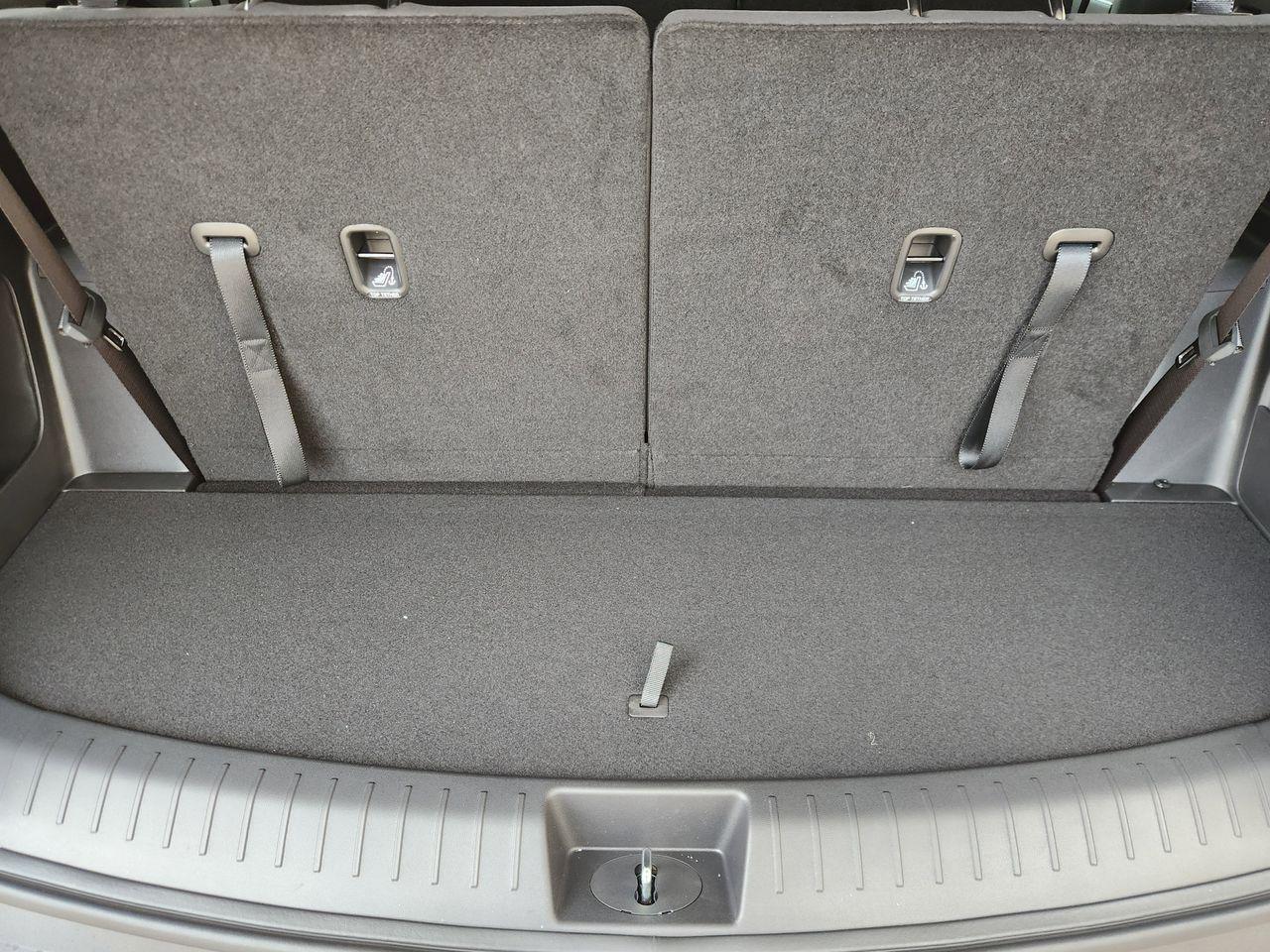 New 2026 PE2 Gray Hyundai SE FWD image 30