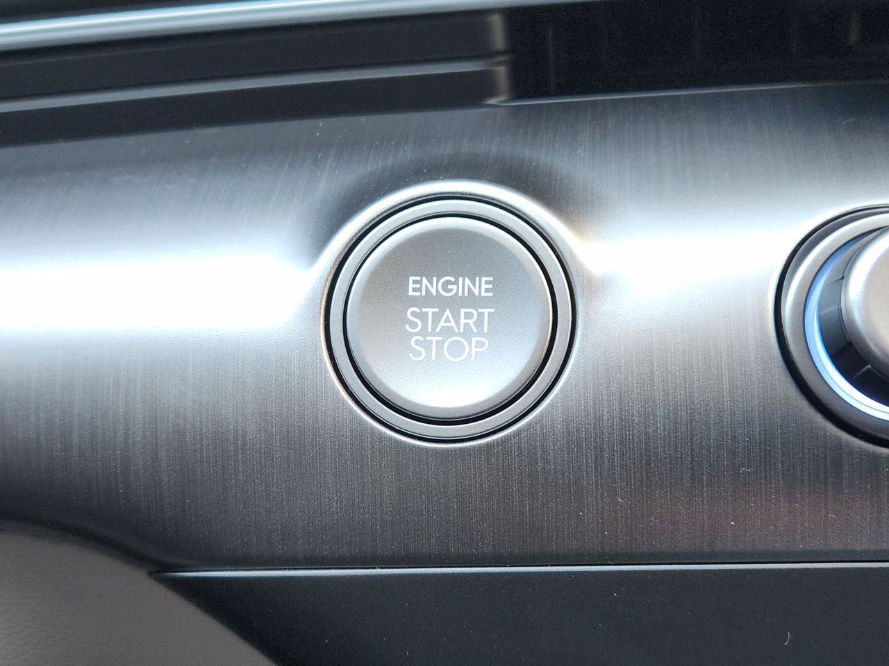 New 2026 PE2 Gray Hyundai SEL Sport FWD image 16