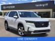 Used 2023 Honda Pilot EX-L 8 Passenger SUV