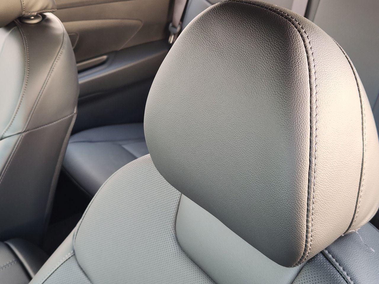New 2027 Blue Stone Hyundai SE FWD image 11