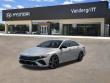 New 2026 Hyundai Elantra Hybrid SEL Sport Sedan