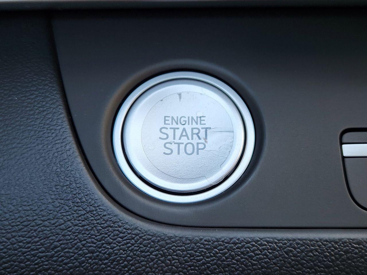 New 2026 PE2 Gray Hyundai Limited image 17