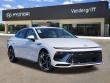 New 2026 Hyundai Sonata SEL Sport Sedan