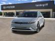 New 2026 Hyundai IONIQ 5 Limited SUV