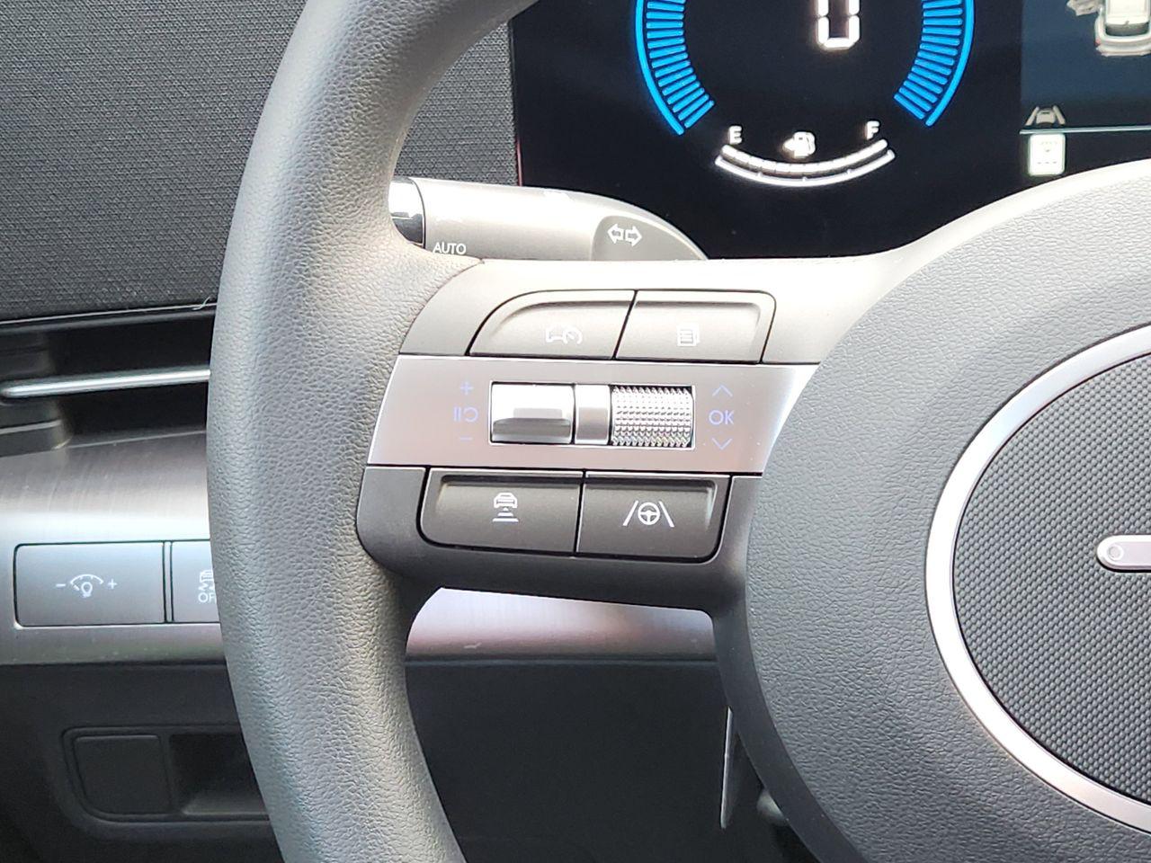 New 2026 R2P Red Hyundai SE AWD image 26