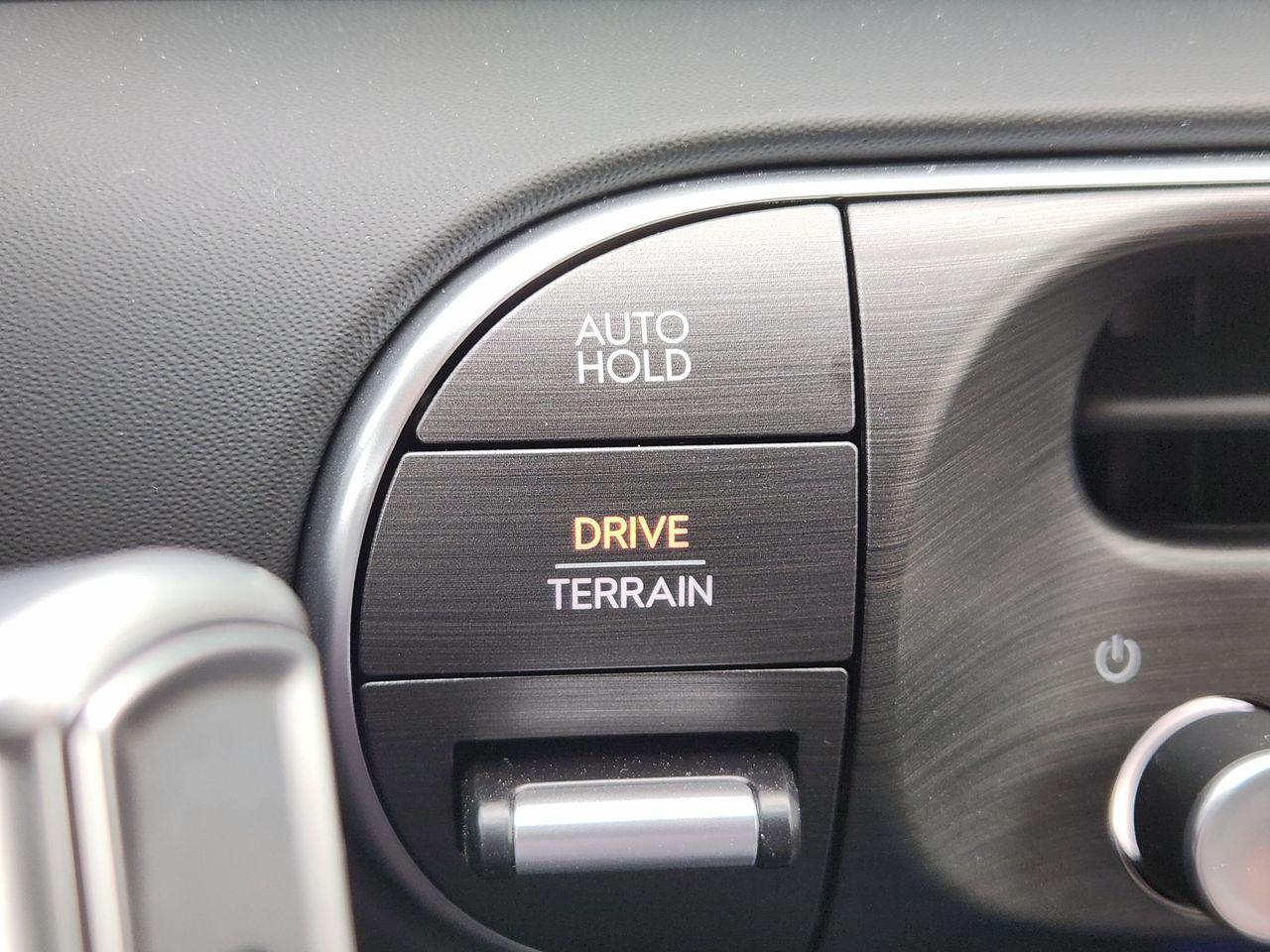 New 2026 A2B Black Hyundai Calligraphy image 17