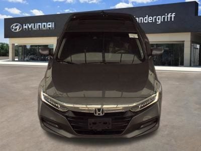 1HGCV1F40KA177676