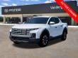 New 2026 Hyundai Santa Cruz SE FWD Truck Crew Cab