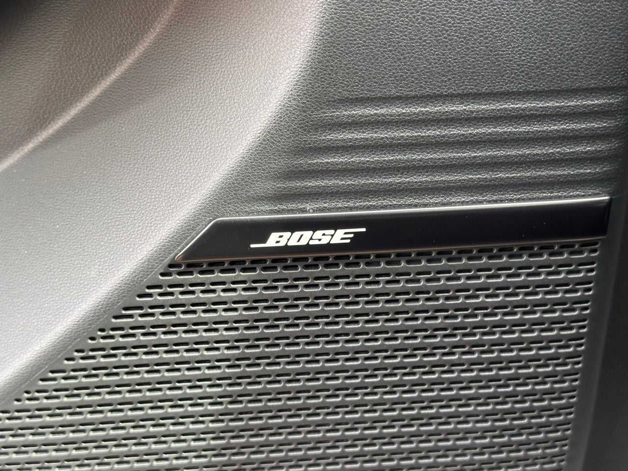 Certified Used 2026 Hampton Gray Hyundai Calligraphy image 31