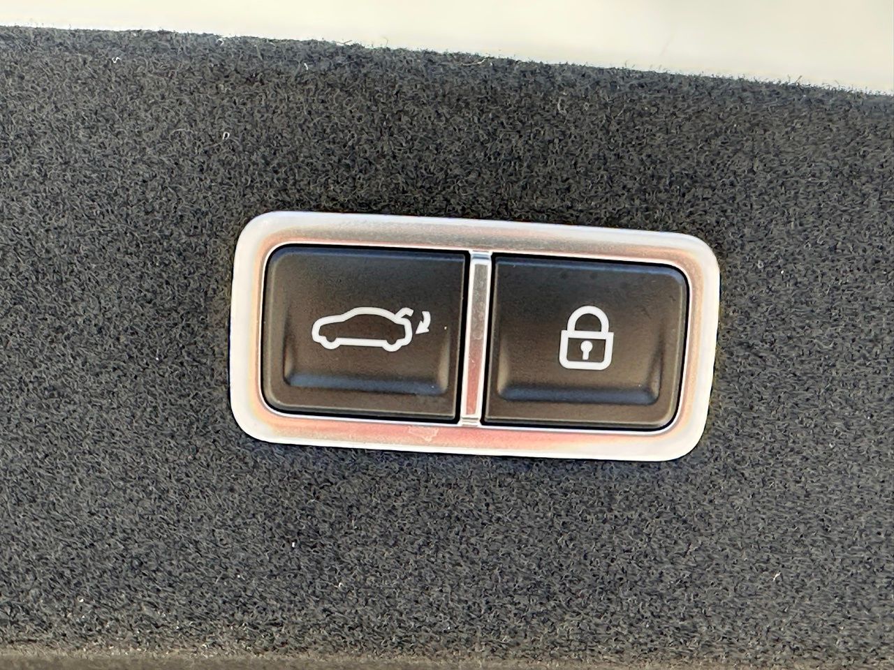 Used 2025 Uyuni White Genesis 3.5T e-SC image 12